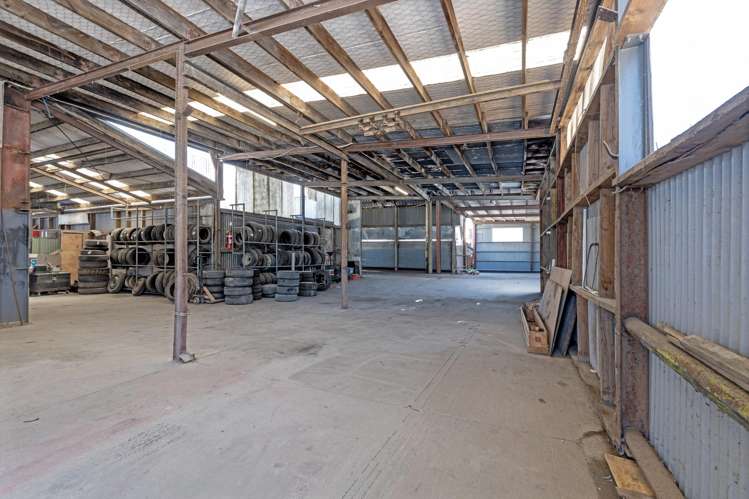 277 Awapuni Road Awapuni_7