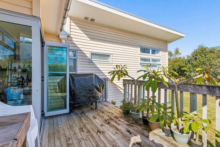686 Te Atatu Road Te Atatu Peninsula_15