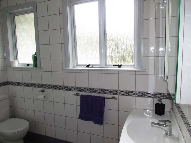 2 Iorns Street Masterton_10