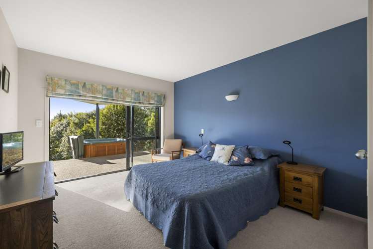 521 Kauri Point Road Katikati_8