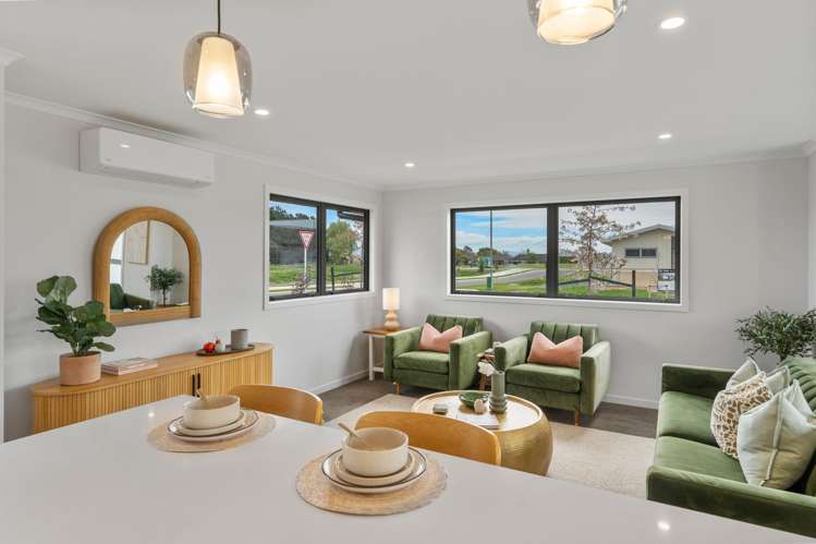 2 Ara o Kahuroa Richmond_12