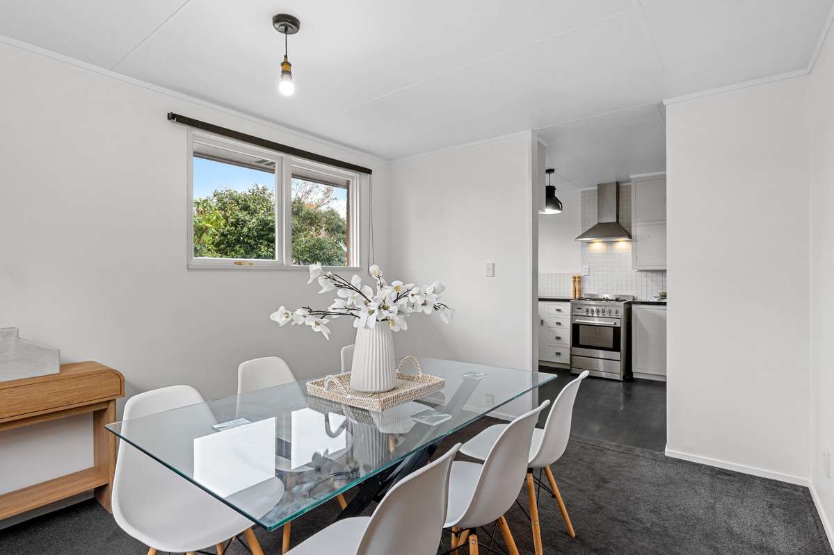 38 Clivedon Place_3