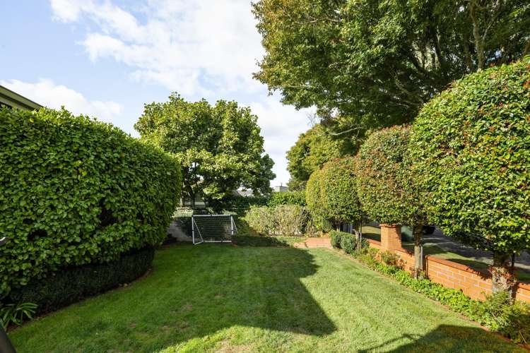 5 Marnane Terrace Saint Andrews_40