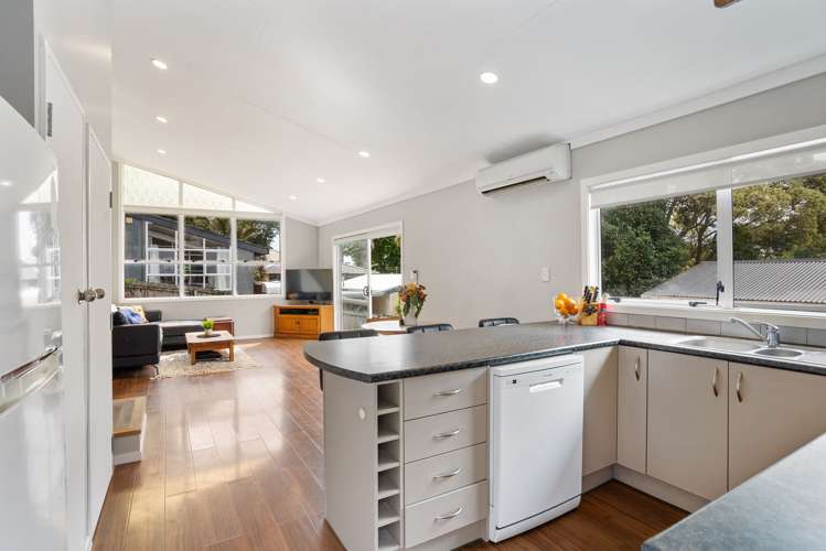 2/19 Gibbs Crescent Red Hill_7