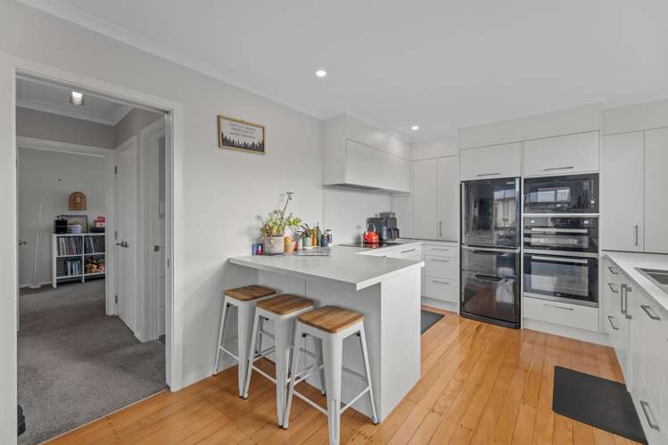 81b Musselburgh Rise Musselburgh_6