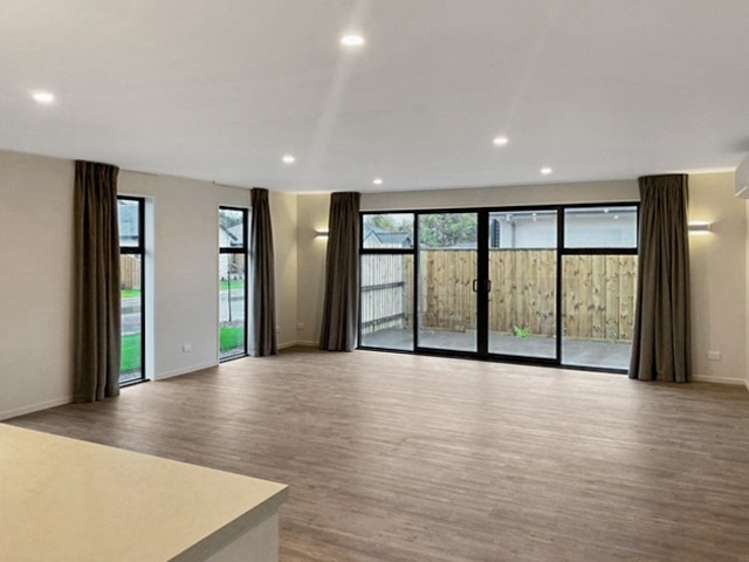 44 Quinn Crescent 11362_7