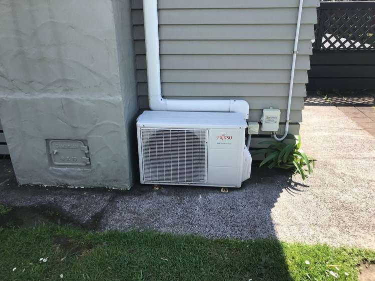 39 Paritutu Road Spotswood_13