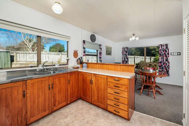 25A Hawkings Crescent Kerikeri_9