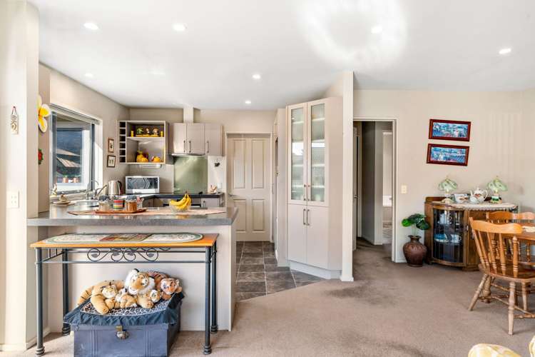 112 Neplusultra Street Cromwell_4