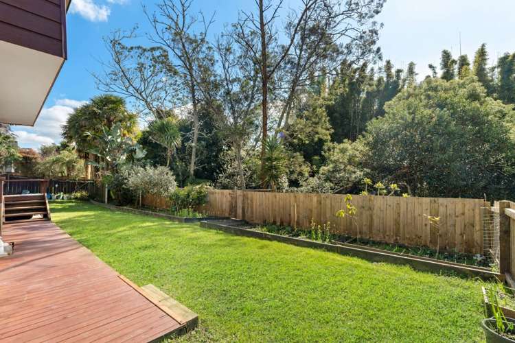 31 Zefiro Drive Massey_17