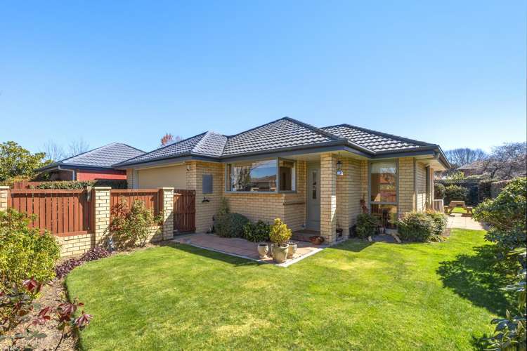 56 Becmead Drive_0