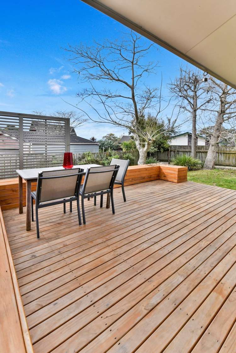 62 Carnoustie Drive Wattle Downs_20