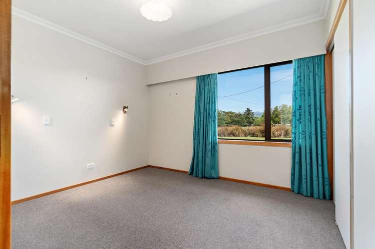 535 Paierau Road Opaki_11