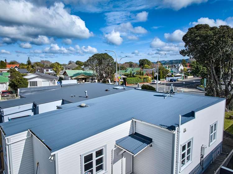 2 Cornwall Street Lower Hutt_13