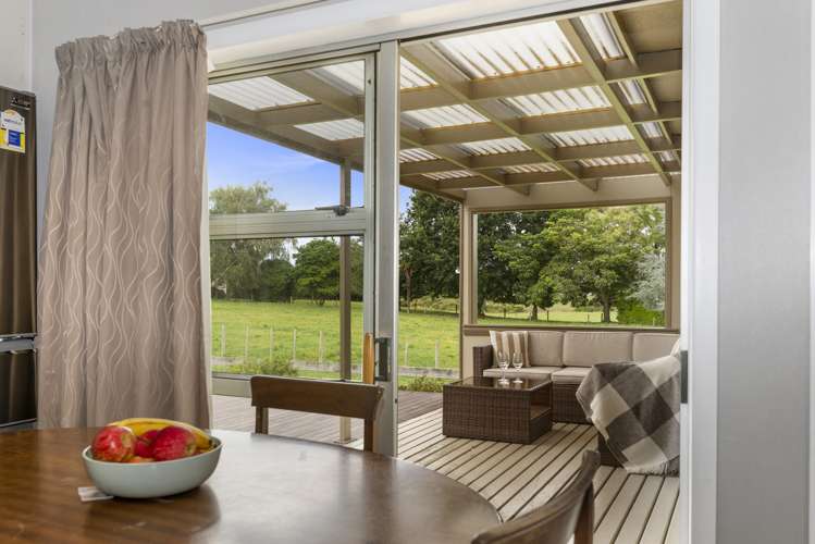 459 Whirinaki Valley Road Ngakuru_7