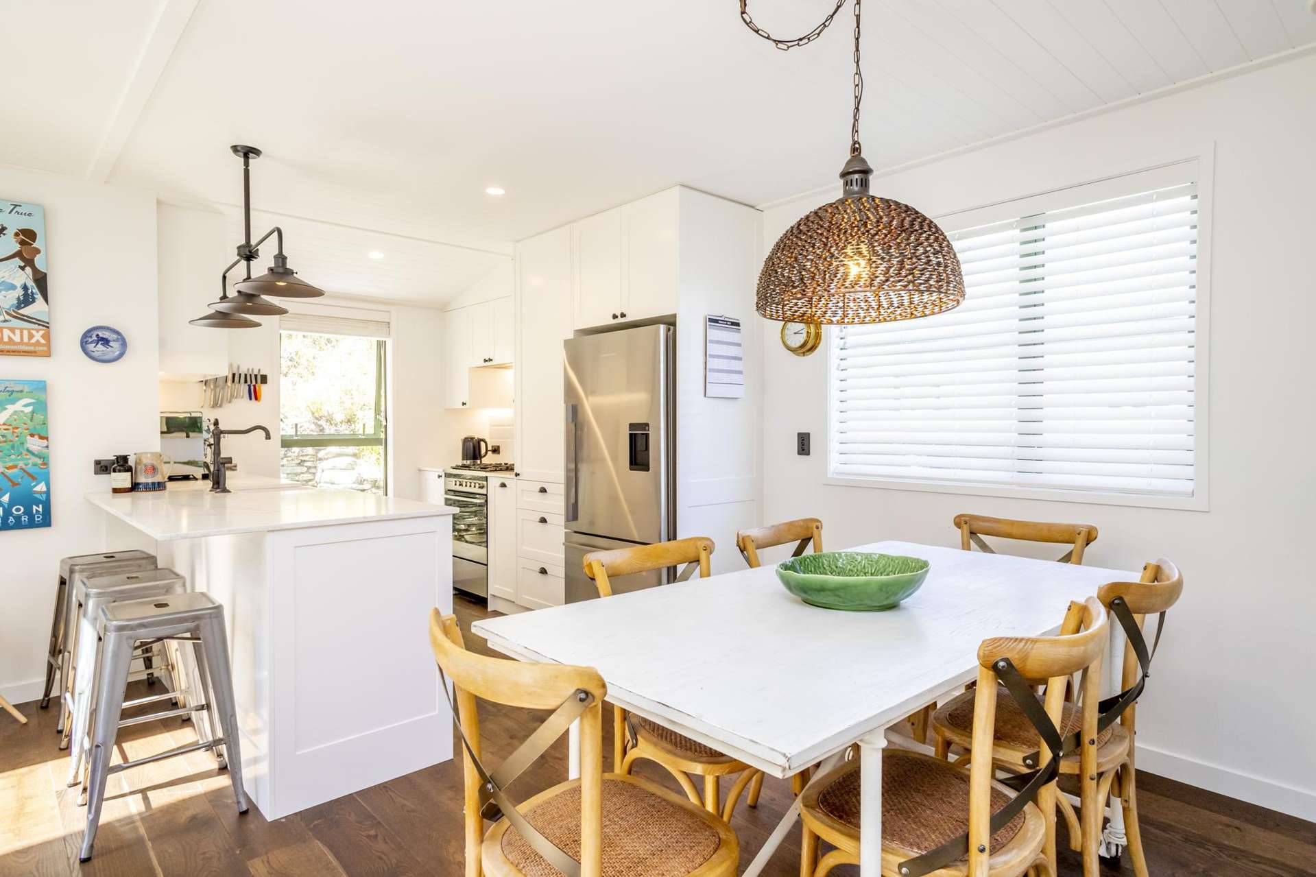 43 McDonnell Road Arrowtown_0