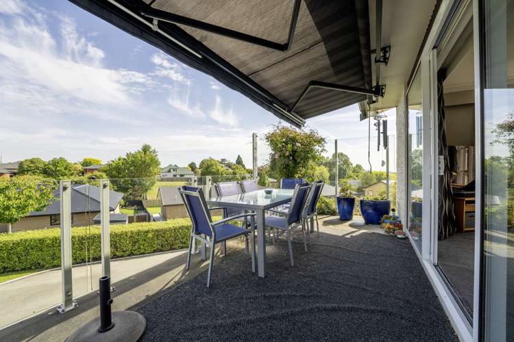 189a Mountain View Road Gleniti_18