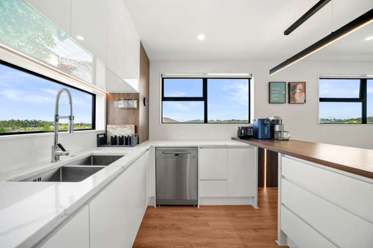 1B Lemon Grove Lane Greenhithe_5