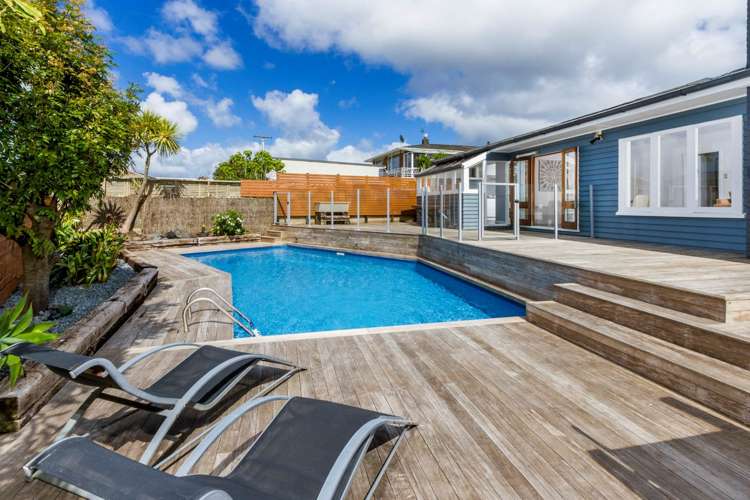 10 Currey Crescent Milford_26