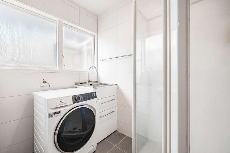 3/83 Campbell Road One Tree Hill_8