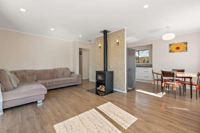 74a Reynella Drive Massey_1