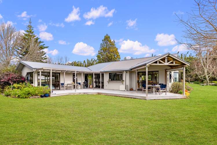 403 Kapiro Road_0