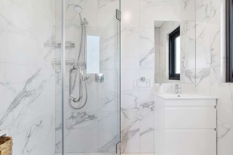 148a Hutchinsons Road Bucklands Beach_13