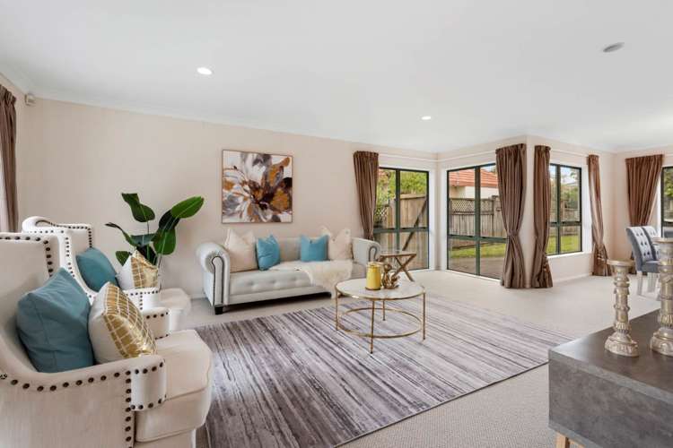 47 Kilkenny Drive Dannemora_5