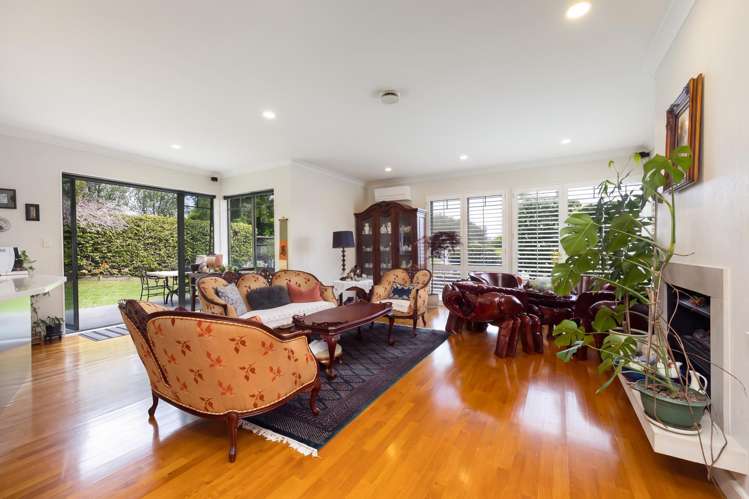 5 Delray Place Shamrock Park_12