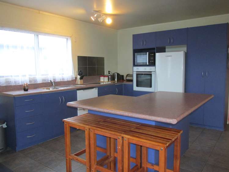 7 Barrett Place Carterton_1