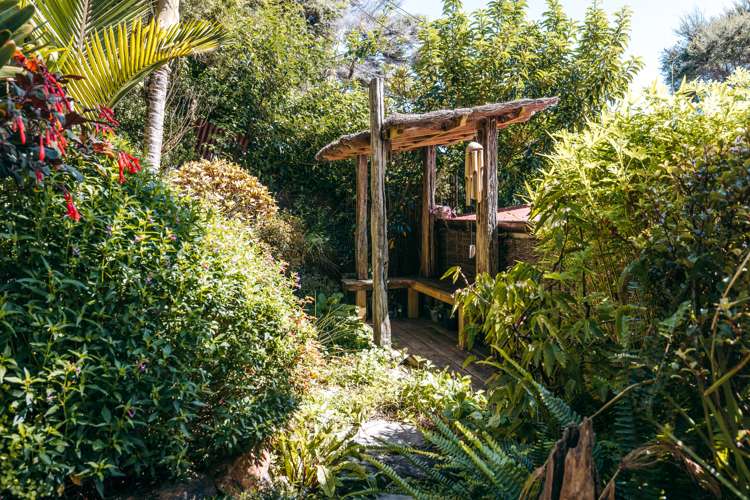 47 Makora Road Massey_40