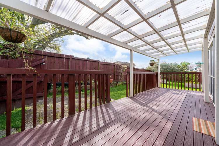 1/255 Swanson Road Henderson_12