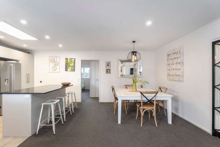 325 Cook Drive Whitianga_5