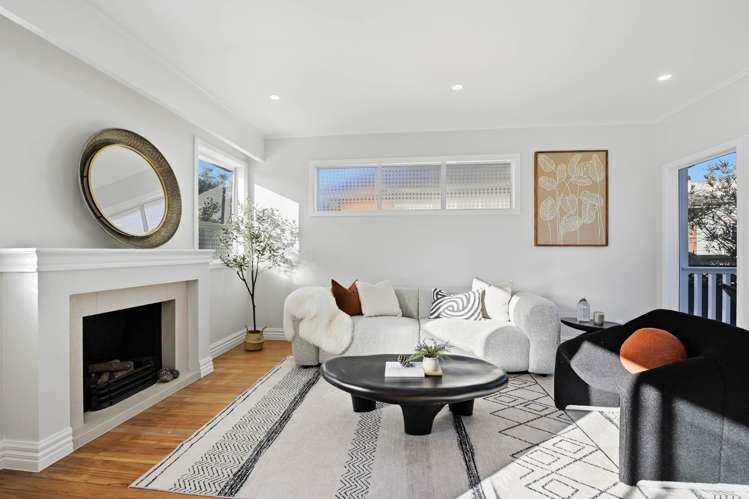 12 Sinclair Street Devonport_16