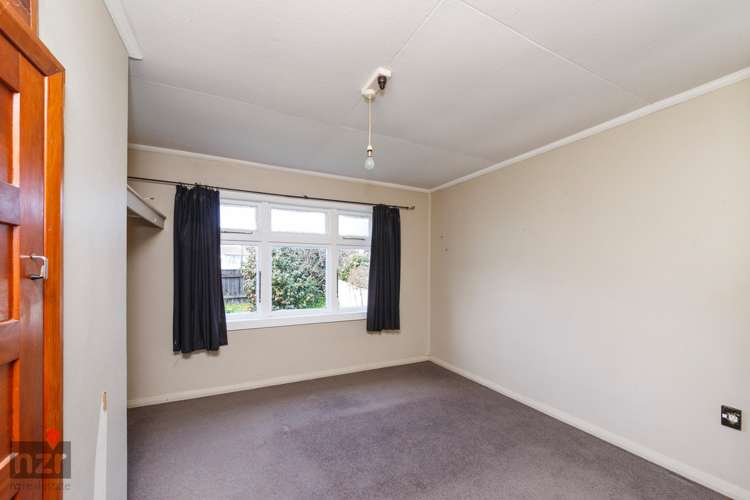 44 East Street Feilding_5