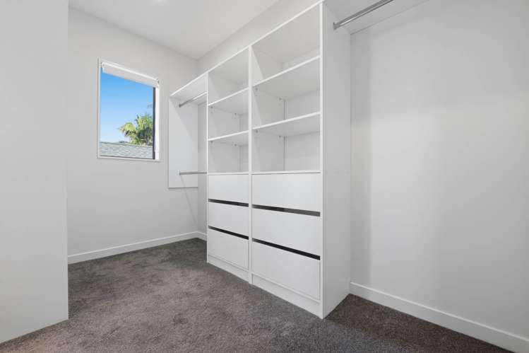 1A Maunder Place New Lynn_16