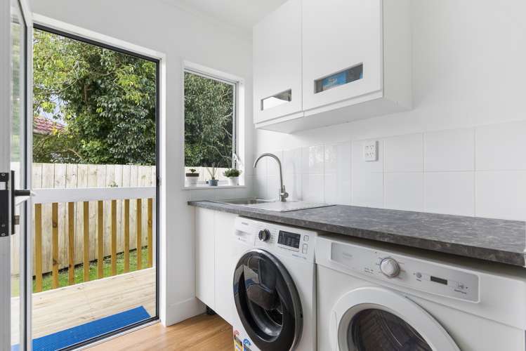 154b Henderson Valley Road Henderson_14