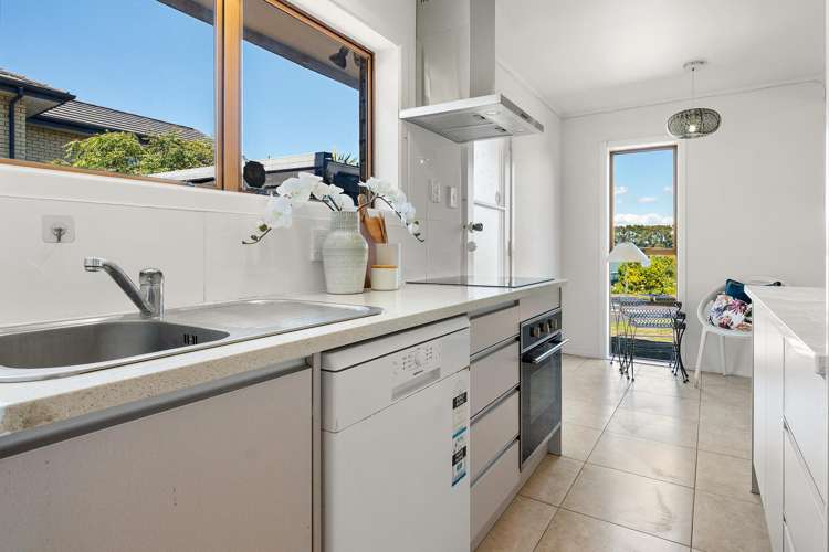 1/450 Ellerslie-Panmure Highway Mount Wellington_3