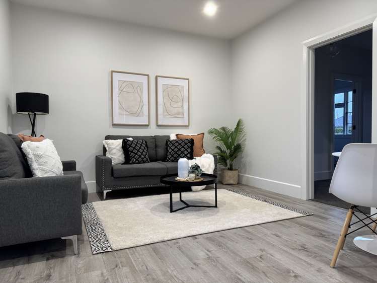 68 Wellington Street_0