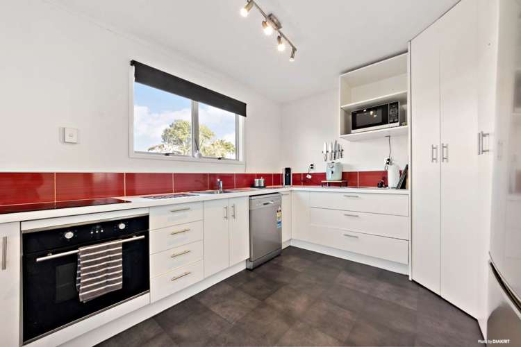 47 Anich Road Massey_5