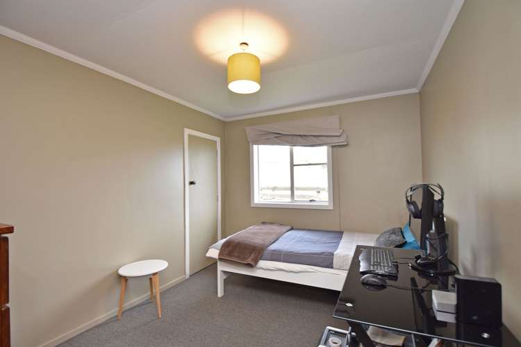 79 Glenalmond Crescent Rockdale_7