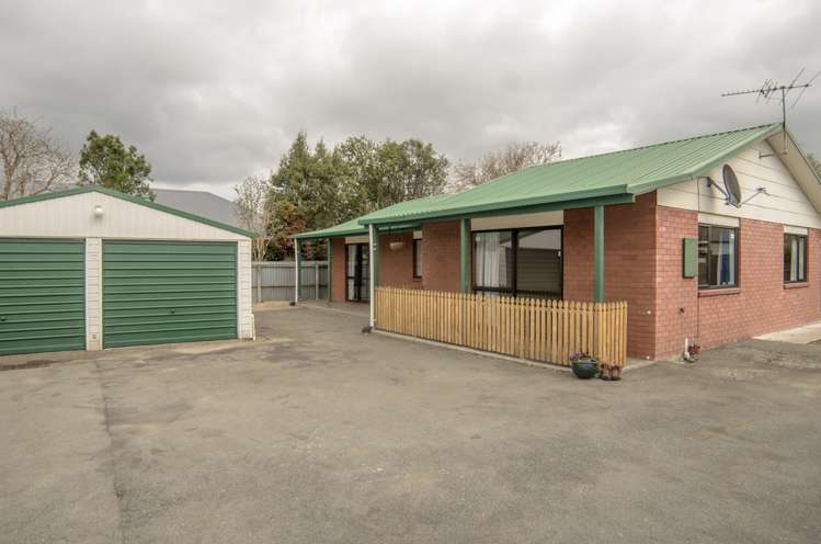 9a Cressy Avenue Kaiapoi_15