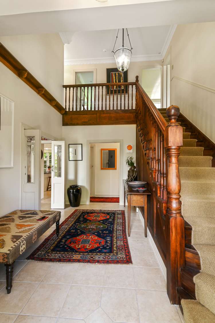 14 Haratua Place Springfield_5