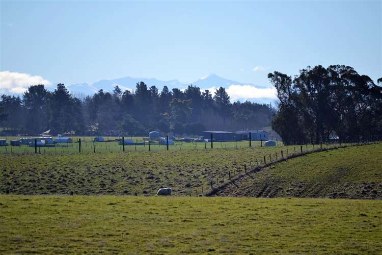 98 Claremont Road Otipua Creek_21