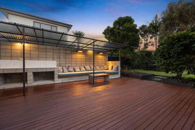 8 Vin Santo Lane Te Atatu Peninsula_28