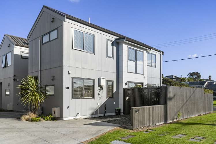 94a Bay Street Red Beach_11