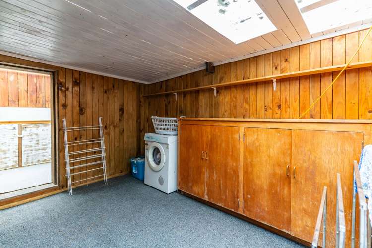 139 Awakino Road Dargaville_16