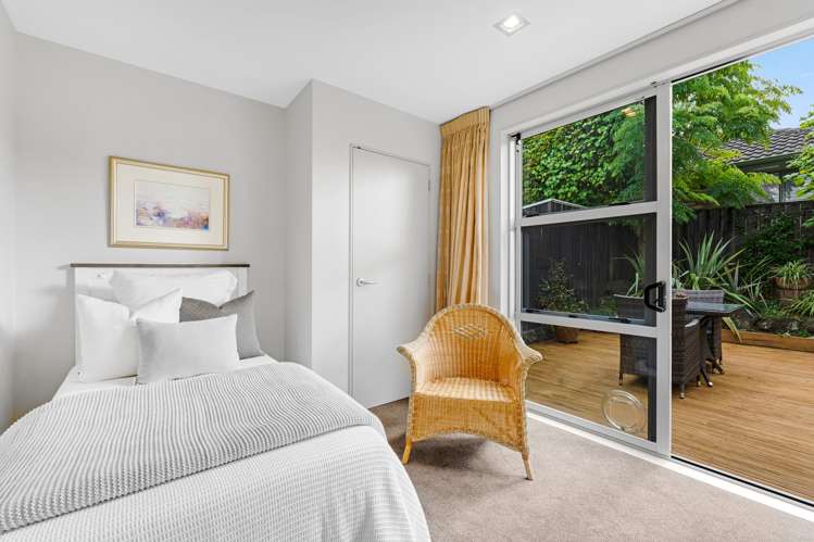 14b Patterson Street Sandringham_10