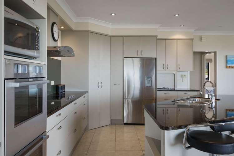 19 Tohora View Waihi Beach_16