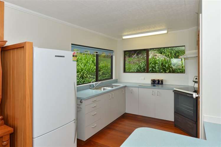 95 Reotahi Road Whangarei Heads_5